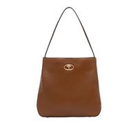 Joop! - Dattilo Imke Tote - Bags - Mujer - Marrón - ONE SIZE -