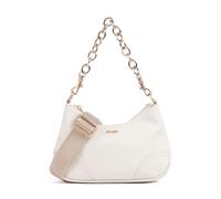 Joop! Decoro Edition Aimee Bolsa de hombro 23 cm beige
