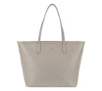 Joop! Decoro Edition Bolsa de compras 32 cm gris