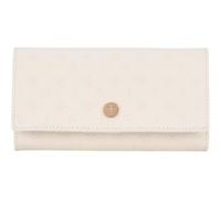 JOOP! Decoro Edition Europa Purse L Cream White