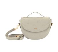 Joop! Decoro Edition Kaley Bolso 21 cm beige