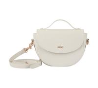 Joop! Decoro Edition Kaley Bolso 21 cm blanco