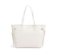 Joop! Decoro Edition Lara Bolsa de compras 32 cm beige
