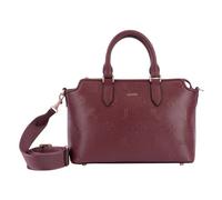 Joop! Decoro Stampa Bolso 30 cm rojo