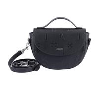 Joop! Decoro Stampa decoro stampa Bolso 21.5 cm negro