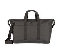 Joop! Dinamico Bolsa de viaje Weekender 50 cm negro