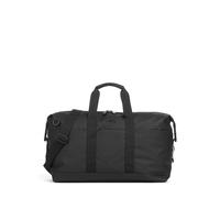 JOOP! Dinamico Maik | Bolsa de fin de semana | negro | 35 L | poliéster