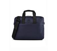Joop! Dinamico Maletín 40 cm Compartimento para el portátil azul