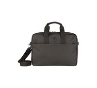Joop! Dinamico Maletín 40 cm Compartimento para el portátil negro