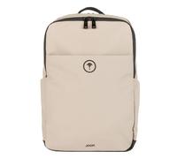 Mochila Joop! Men Dinamico Pietro Universal negro