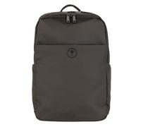 Joop! Dinamico Mochila de día 45 cm Compartimento para el portátil negro