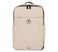 Mochila Joop! Men Dinamico Pietro Universal negro