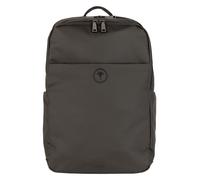 Joop! Dinamico Mochila urbana 45 cm Compartimento para el portátil negro