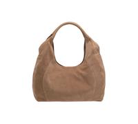Joop! Alison Bolsa de hombro Piel natural 34 cm amarillo
