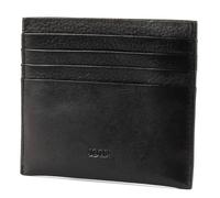 JOOP! Estuche 'Cardona Peteus' negro, Talla One Size
