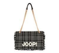 Joop! Emma Bolsa de hombro 32 cm negro