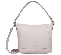 Joop! Estate Janna Bolsa de hombro Piel 26 cm rosa