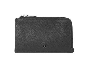 JOOP! Estuche 'Cardona Amynthor' negro One Size negro