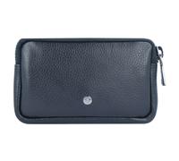 JOOP! Estuche 'Cardona Gryphos' negro One Size negro