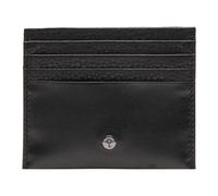 JOOP! Estuche 'Cardona Peteus' negro One Size EUR