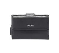 Joop! Estuche de Tarjetas Cerratano C-Three E-Cage Black Negro