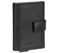 Joop! Estuche de Tarjetas Cerratano C-Two E-Cage Black Negro