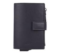 JOOP estuche de tarjetas Pero c-four e-cage Black