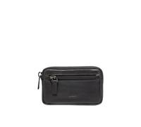 JOOP! Estuche 'Gryphos' negro One Size negro