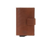 JOOP! Estuche 'Loreto' caramelo One Size caramelo