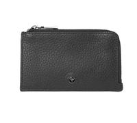 JOOP! Estuche negro One Size EUR