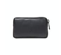 ¡Joop! Estuche para llaves Men Pero Gryphos negro