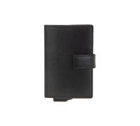 JOOP! Estuche 'Pero' negro One Size negro