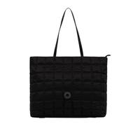 Joop! - Facilita Yoko Tote - Bags - Mujer - Negro - ONE SIZE -