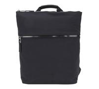 Joop! Falk Backpack Black