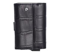 JOOP Fano C-Three E-Cage Sv8 Black