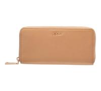 Joop! Fatto Melete Purse L Tannin