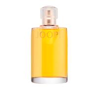 JOOP! Femme 100 ML Eau de toilette Perfumes Mujer