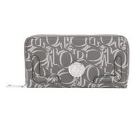 JOOP Fragile Melete Purse L Mud