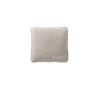 JOOP! Cojines beige / beige oscuro One Size beige / beige oscuro