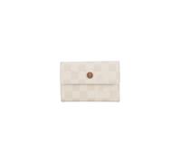 Joop! Cortina Piazza Cosma Purse MH10F Birch