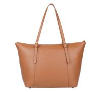 JOOP Giada Helena Shopper L Cognac