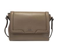 JOOP! Giada Lorena Shoulderbag Taupe