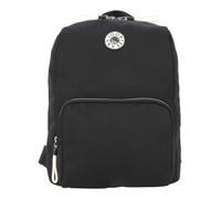 JOOP Giocoso Nivia Backpack M Black