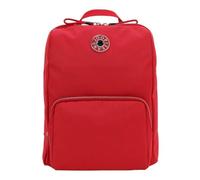 Joop! Giocoso Nivia Backpack M Red