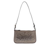 Joop! Gioiello Bolsa de hombro 21.5 cm beige