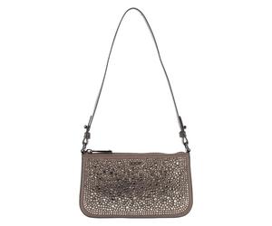 Joop! Gioiello Bolsa de hombro 21.5 cm beige