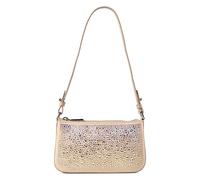 Joop! Gioiello Bolsa de hombro 21.5 cm marrón