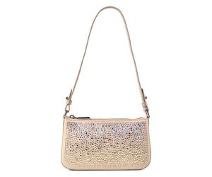 Joop! Gioiello Bolsa de hombro 21.5 cm marrón