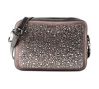 Joop! gioiello Bolsa de hombro 21 cm gris