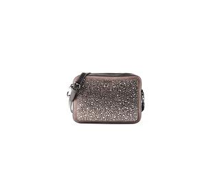 Joop! gioiello Bolsa de hombro 21 cm gris